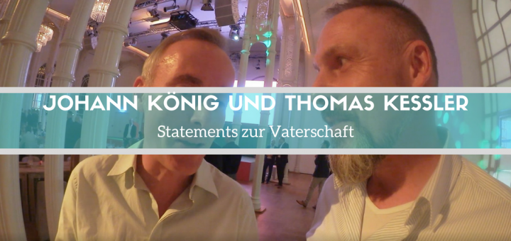 johann-koenig-vater
