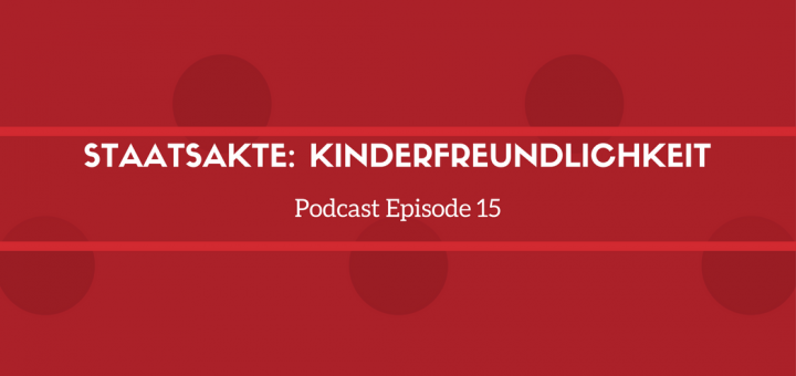 podcast-vater-kinder