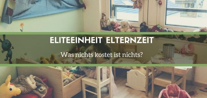 elternzeit-vater