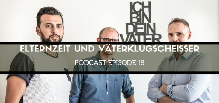 elternzeit-vaeter