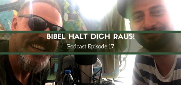 prügelstrafe-medienkonsum