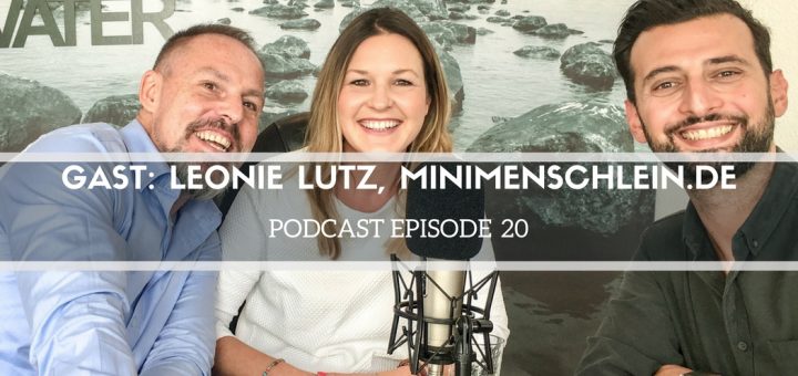 leonie-lutz_minimenschlein