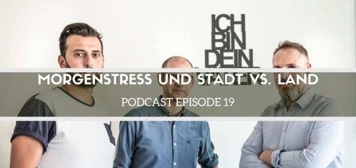 vater-podcast-episode-19