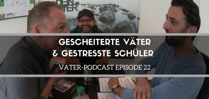 stress-schule-vaeter