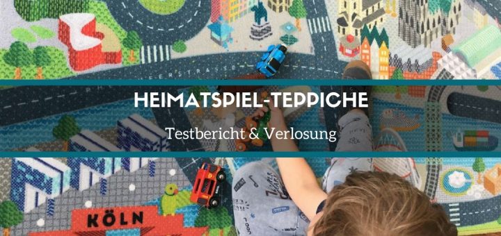 spielteppich-junge_maedchen