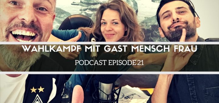 mensch-frau_youtube