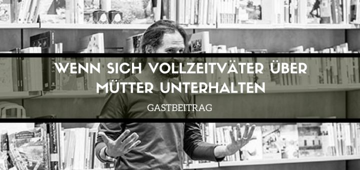 arne-ulbricht