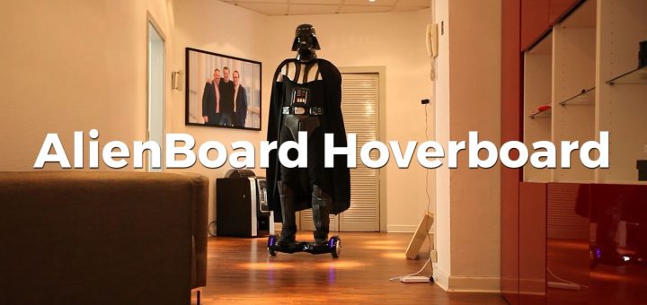 dath-vader_hoverboardII
