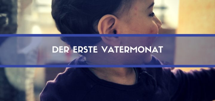 elternzeit-vater