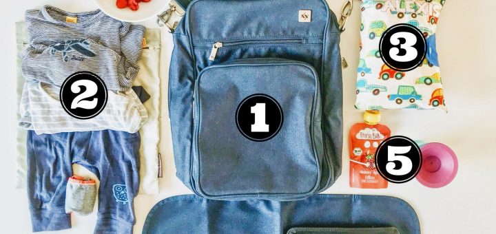cover_wickeltasche_vater_maenner