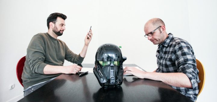 daddy-wars