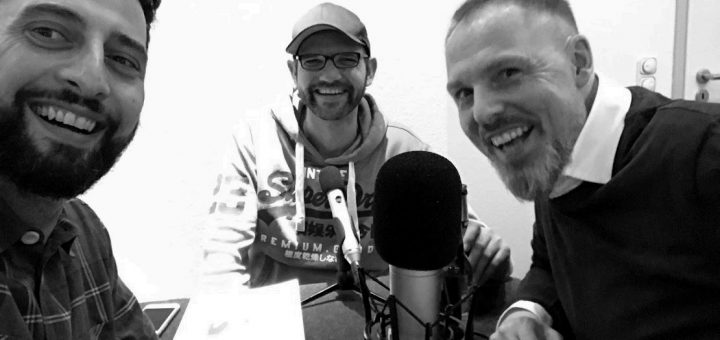 vater-podcast