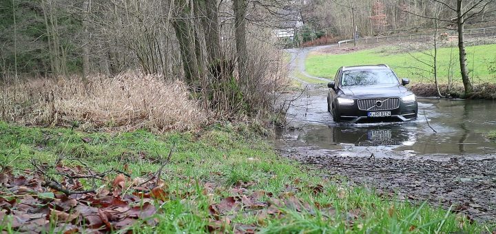 volvo-XC90