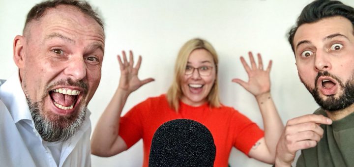 grossekoepfe_alu-kitzerow_podcast_vater_dad