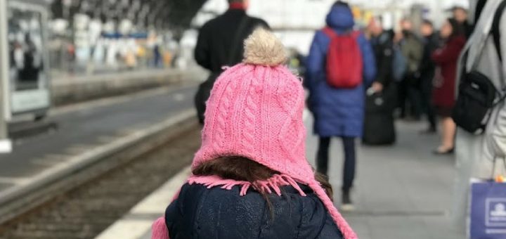 städtetrip-hamburg-nintendo