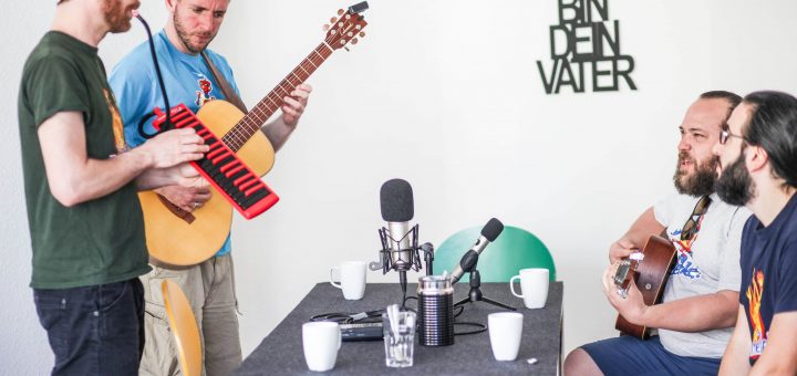 pelemele-kinderrock-live