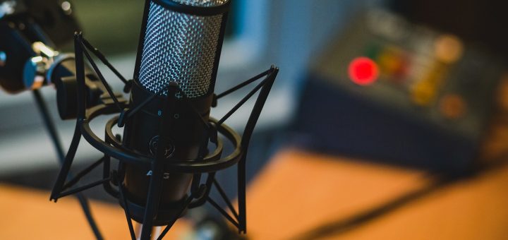 papa-podcast