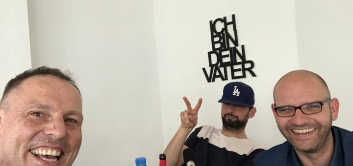 lehrer-schüler-anfassen