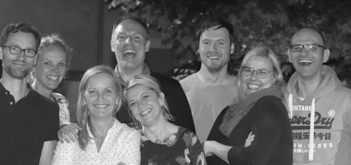 blogfamilia-2018_podcast