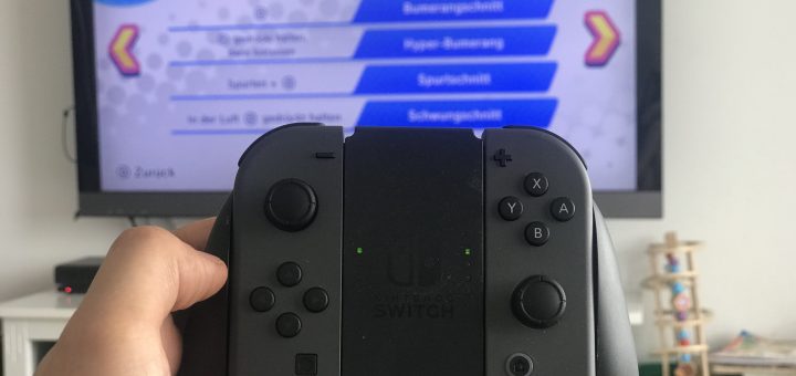 kirby-star-allies-testbericht
