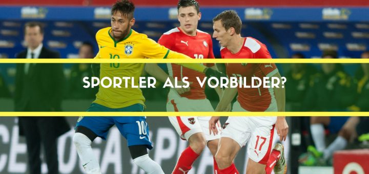 Sportler-vorbilder-jugendliche