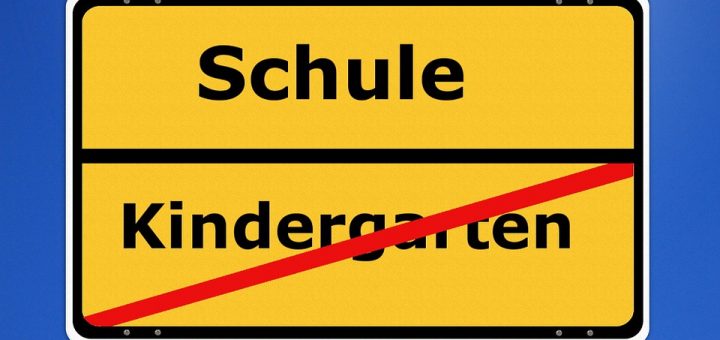 Einschulung-podcast