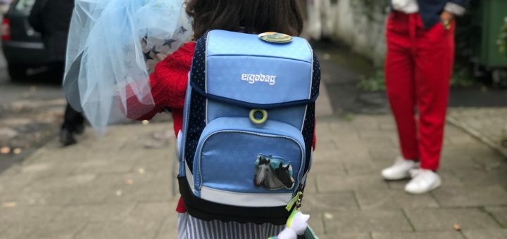 ergobag-cubo_einschulung_kind_neu-1