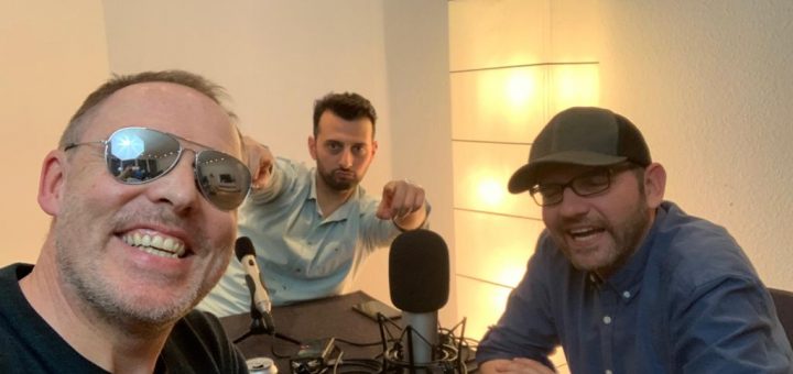 papa-podcast_Schule_Grundschule
