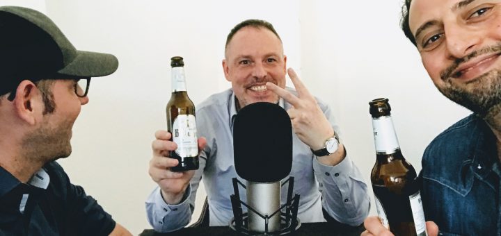 papa-podcast_fitzek