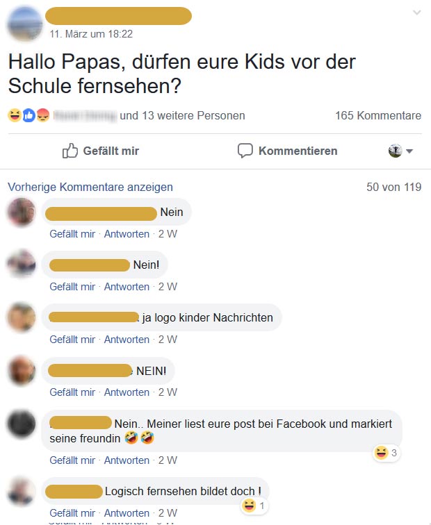 netpapa-einfachpapa-gruppe-posts-1