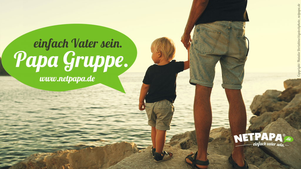 vatewrgruppen-facebook_mario-foerster