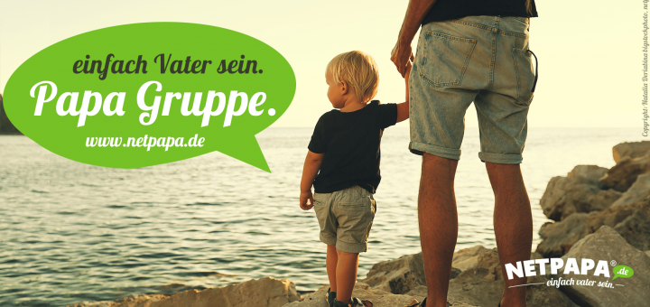 vatewrgruppen-facebook_mario-foerster