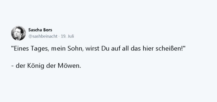 familientweets-der-woche_1