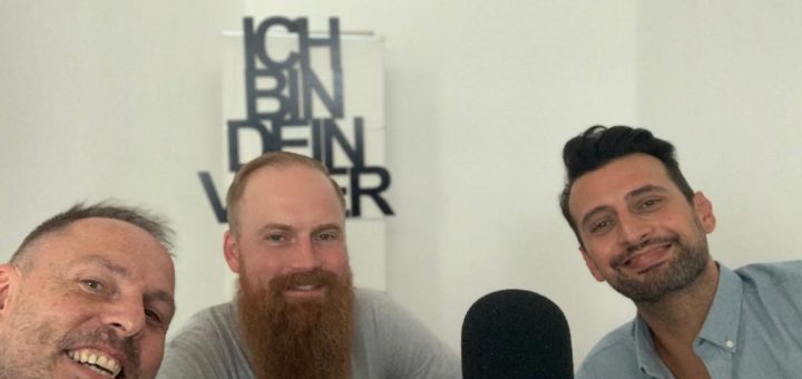 Tobias "Toxik“ Kargoll