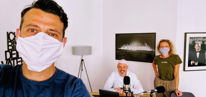 podcast- stadt-land-mama