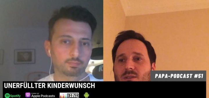 unerfüllter-kinderwunsch